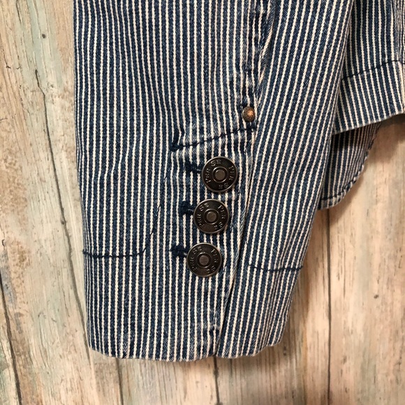 Super Cute Per Se Jacket - Picture 4 of 10